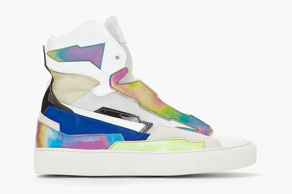 raf-simons-white-amp-blue-leather-holographic-space-sneakers-1.jpg