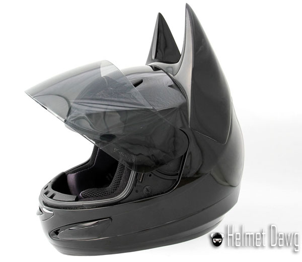 Batman-Helmet-Dawg