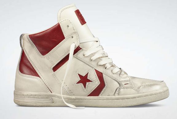 converse weapon 86 high tops